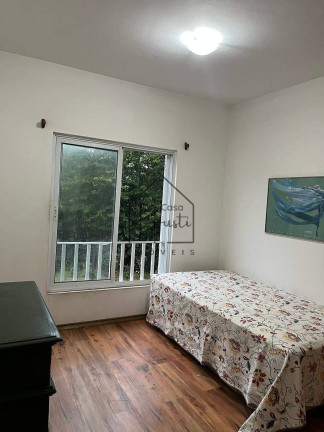 Imagem Casa de Condomínio com 4 Quartos à Venda, 170 m² em Jardim Maria Tereza - Cotia