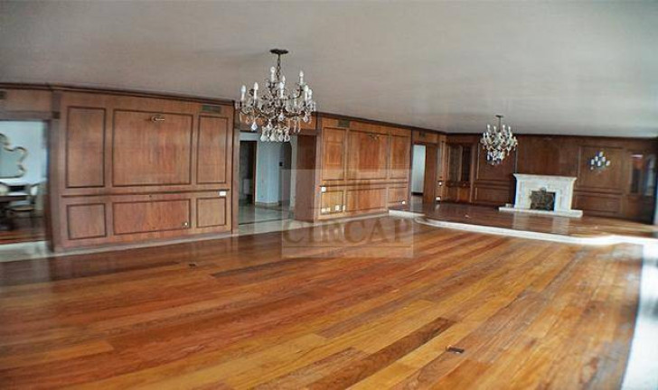 Imagem Apartamento com 4 Quartos à Venda, 394 m² em Jardim Paulista - São Paulo Imagem Apartamento com 4 Quartos à Venda, 394 m² em Jardim Paulista - São Paulo