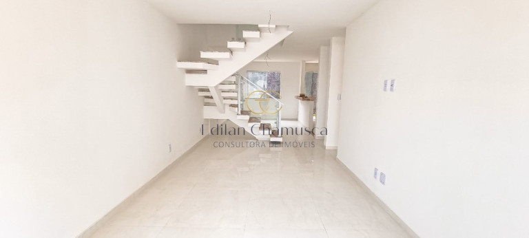 Imagem Casa de Condomínio à Venda, 120 m² em Buraquinho - Lauro De Freitas