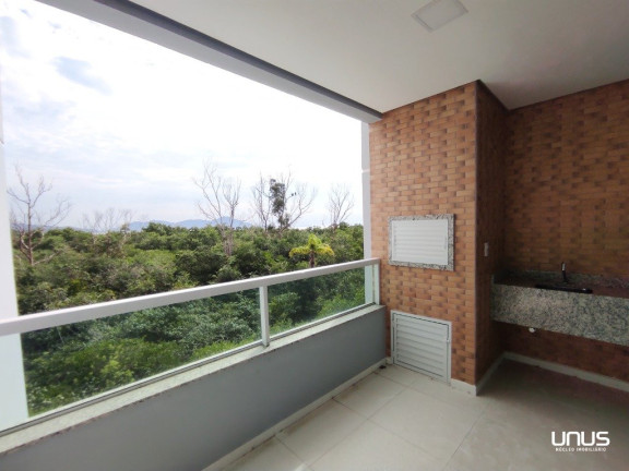 Imagem Apartamento com 3 Quartos à Venda, 90 m² em Centro - Biguaçu