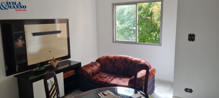 Imagem Apartamento com 3 Quartos à Venda, 78 m² em Mooca - São Paulo Imagem Apartamento com 3 Quartos à Venda, 78 m² em Mooca - São Paulo