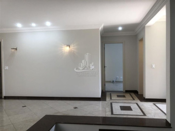Imagem Casa de Condomínio com 4 Quartos para Alugar, 530 m² em Alphaville Residencial Dois - Barueri Imagem Casa de Condomínio com 4 Quartos para Alugar, 530 m² em Alphaville Residencial Dois - Barueri