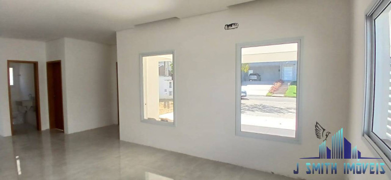 Imagem Casa com 3 Quartos à Venda, 246 m² em Jardim Haras Bela Vista - Vargem Grande Paulista Imagem Casa com 3 Quartos à Venda, 246 m² em Jardim Haras Bela Vista - Vargem Grande Paulista