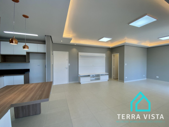Imagem Apartamento com 3 Quartos à Venda, 130 m² em Toninhas - Ubatuba Imagem Apartamento com 3 Quartos à Venda, 130 m² em Toninhas - Ubatuba