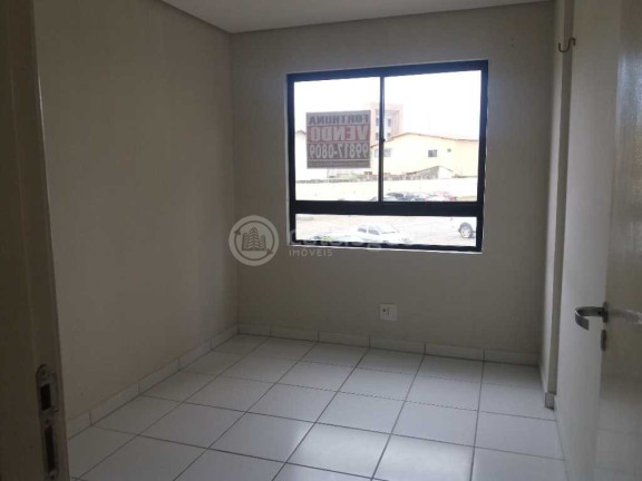 Imagem Apartamento com 3 Quartos para Alugar, 80 m² em Nova Parnamirim - Parnamirim