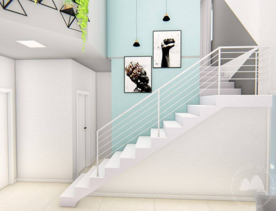 Imagem Apartamento com 2 Quartos à Venda, 76 m² em Mariscal - Bombinhas