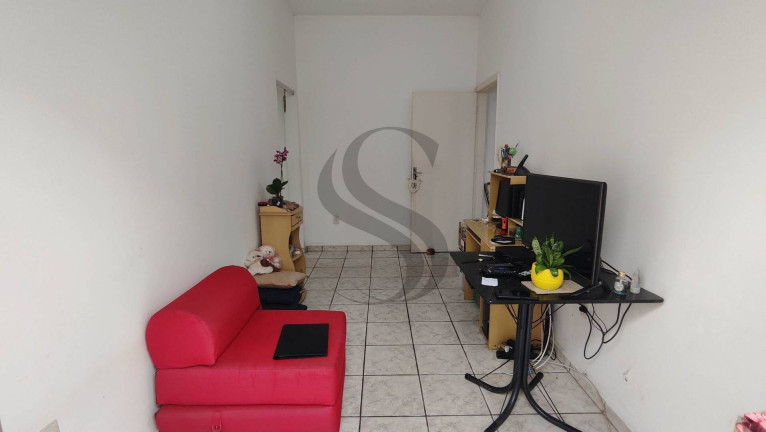 Imagem Casa com 1 Quarto à Venda, 110 m² em Centro - Sorocaba Imagem Casa com 1 Quarto à Venda, 110 m² em Centro - Sorocaba