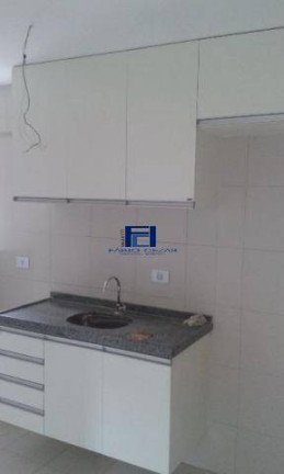 Imagem Apartamento com 3 Quartos para Alugar, 70 m² em Madalena - Recife Imagem Apartamento com 3 Quartos para Alugar, 70 m² em Madalena - Recife