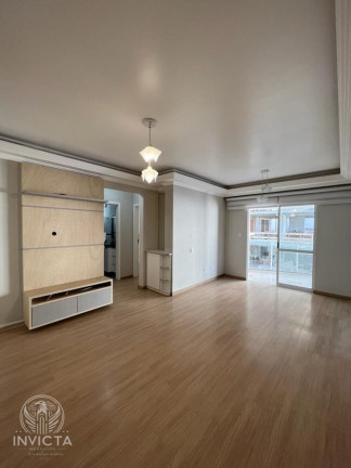 Imagem Apartamento com 2 Quartos à Venda, 87 m² em Barra Sul - Balneário Camboriú Imagem Apartamento com 2 Quartos à Venda, 87 m² em Barra Sul - Balneário Camboriú