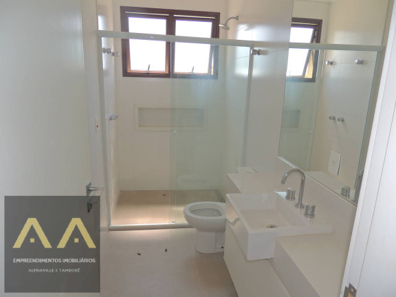 Imagem Casa com 4 Quartos à Venda, 505 m² em Alphaville - Santana De Parnaíba Imagem Casa com 4 Quartos à Venda, 505 m² em Alphaville - Santana De Parnaíba