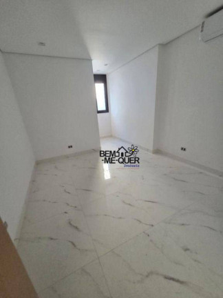 Imagem Sobrado com 3 Quartos à Venda, 175 m² em Parque São Domingos - São Paulo Imagem Sobrado com 3 Quartos à Venda, 175 m² em Parque São Domingos - São Paulo