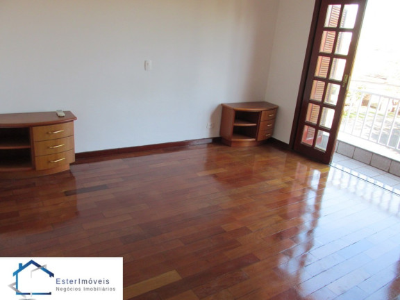 Imagem Casa com 5 Quartos para Alugar ou Temporada, 400 m² em Alphaville - Santana De Parnaíba Imagem Casa com 5 Quartos para Alugar ou Temporada, 400 m² em Alphaville - Santana De Parnaíba