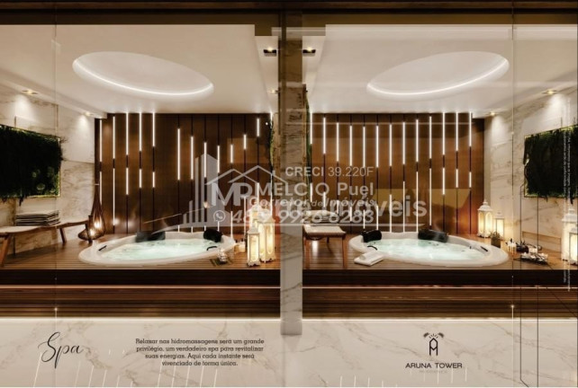 Imagem Imóvel com 2 Quartos à Venda, 89 m² em Meia Praia - Itapema Imagem Imóvel com 2 Quartos à Venda, 89 m² em Meia Praia - Itapema