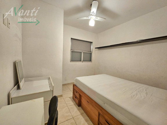Imagem Apartamento com 2 Quartos à Venda, 110 m² em Embaré - Santos Imagem Apartamento com 2 Quartos à Venda, 110 m² em Embaré - Santos