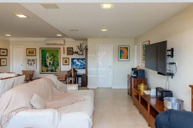 Imagem Apartamento com 3 Quartos à Venda, 154 m² em Campo Belo - São Paulo Imagem Apartamento com 3 Quartos à Venda, 154 m² em Campo Belo - São Paulo