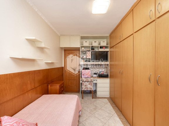 Imagem Apartamento com 2 Quartos à Venda, 82 m² em Vila Madalena - São Paulo Imagem Apartamento com 2 Quartos à Venda, 82 m² em Vila Madalena - São Paulo