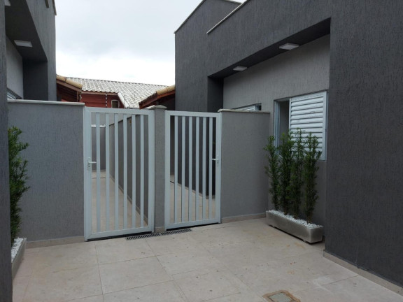 Imagem Casa com 2 Quartos à Venda, 102 m² em Cibratel Ii - Itanhaém Imagem Casa com 2 Quartos à Venda, 102 m² em Cibratel Ii - Itanhaém