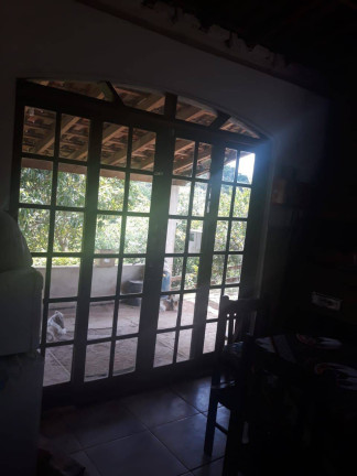 Imagem Casa com 3 Quartos à Venda, 4 m² em Lagoinha Imagem Casa com 3 Quartos à Venda, 4 m² em Lagoinha