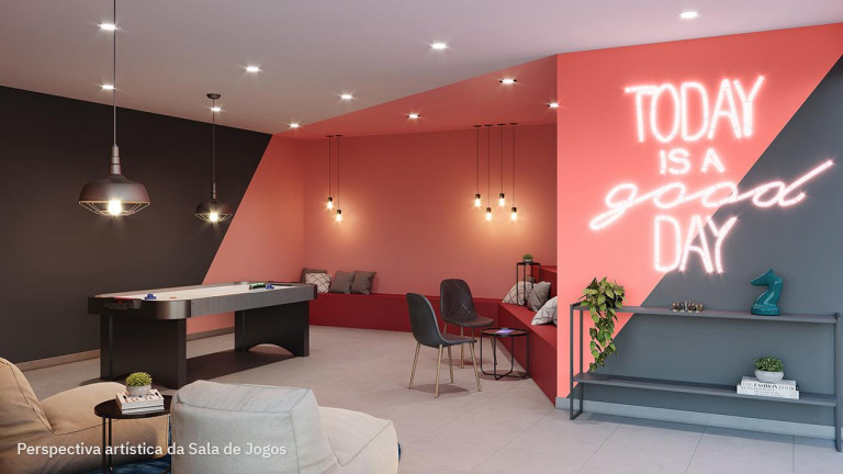 Imagem Apartamento com 4 Quartos à Venda, 133 m² em Vila Andrade - São Paulo Imagem Apartamento com 4 Quartos à Venda, 133 m² em Vila Andrade - São Paulo