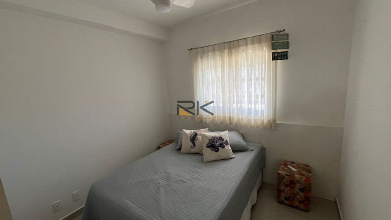 Imagem Apartamento com 2 Quartos à Venda, 63 m² em Itaguá - Ubatuba Imagem Apartamento com 2 Quartos à Venda, 63 m² em Itaguá - Ubatuba