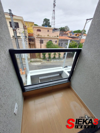 Imagem Sobrado com 3 Quartos à Venda, 160 m² em Vila Granada - São Paulo Imagem Sobrado com 3 Quartos à Venda, 160 m² em Vila Granada - São Paulo
