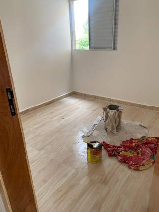 Imagem Apartamento com 2 Quartos à Venda, 50 m² em Chácara Santo Antônio - São Paulo Imagem Apartamento com 2 Quartos à Venda, 50 m² em Chácara Santo Antônio - São Paulo