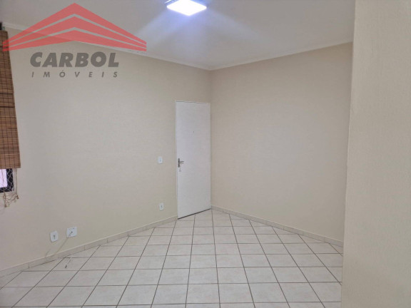 Imagem Apartamento com 2 Quartos à Venda, 57 m² em Jardim Santa Teresa - Jundiaí Imagem Apartamento com 2 Quartos à Venda, 57 m² em Jardim Santa Teresa - Jundiaí