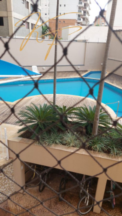 Imagem Imóvel com 4 Quartos à Venda, 147 m² em Centro - Campinas Imagem Imóvel com 4 Quartos à Venda, 147 m² em Centro - Campinas