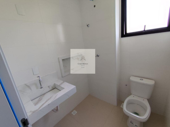 Imagem Apartamento com 3 Quartos à Venda, 97 m² em Edifício Terraço Boa Vista - Sorocaba Imagem Apartamento com 3 Quartos à Venda, 97 m² em Edifício Terraço Boa Vista - Sorocaba