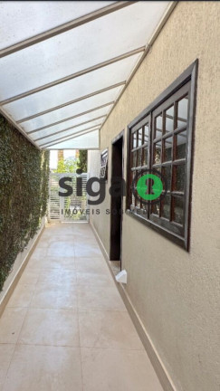 Imagem Casa com 4 Quartos à Venda, 536 m² em Morada Dos Pinheiros (aldeia Da Serra) - Santana De Parnaíba Imagem Casa com 4 Quartos à Venda, 536 m² em Morada Dos Pinheiros (aldeia Da Serra) - Santana De Parnaíba