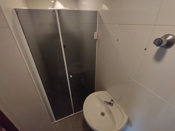 Imagem Apartamento com 3 Quartos à Venda, 129 m² em Barra Funda - São Paulo Imagem Apartamento com 3 Quartos à Venda, 129 m² em Barra Funda - São Paulo