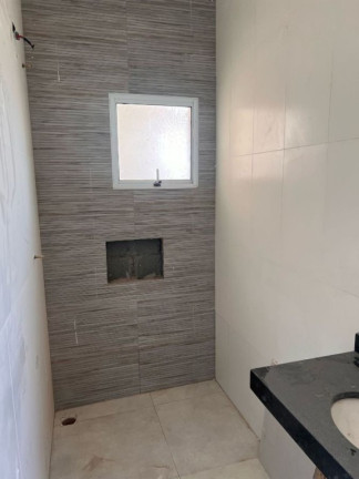 Imagem Casa de Condomínio com 2 Quartos à Venda, 51 m² em Bopiranga - Itanhaem Imagem Casa de Condomínio com 2 Quartos à Venda, 51 m² em Bopiranga - Itanhaem