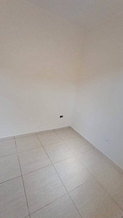 Imagem Casa com 3 Quartos à Venda, 77 m² em Marapé - Santos Imagem Casa com 3 Quartos à Venda, 77 m² em Marapé - Santos