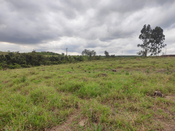 Imagem Terreno à Venda, 242.000 m² em área Rural De Limeira - Limeira Imagem Terreno à Venda, 242.000 m² em área Rural De Limeira - Limeira