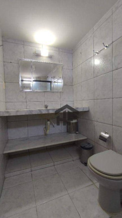 Imagem Apartamento com 5 Quartos à Venda, 250 m² em Casa Caiada - Olinda Imagem Apartamento com 5 Quartos à Venda, 250 m² em Casa Caiada - Olinda