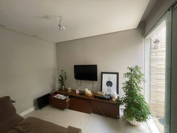 Imagem Casa com 3 Quartos à Venda, 100 m² em Jabotiana - Aracaju Imagem Casa com 3 Quartos à Venda, 100 m² em Jabotiana - Aracaju