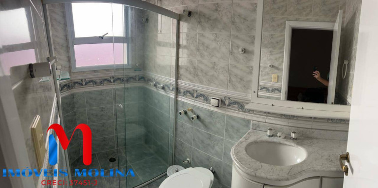 Imagem Sobrado com 5 Quartos à Venda, 382 m² em Jardim São Caetano - São Caetano Do Sul Imagem Sobrado com 5 Quartos à Venda, 382 m² em Jardim São Caetano - São Caetano Do Sul