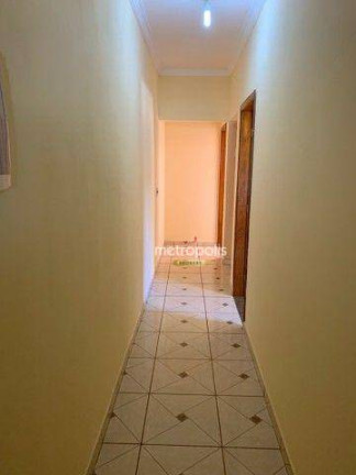 Imagem Sobrado com 3 Quartos à Venda, 219 m² em Jardim Santa Cristina - Santo André Imagem Sobrado com 3 Quartos à Venda, 219 m² em Jardim Santa Cristina - Santo André
