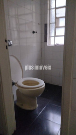 Imagem Casa com 8 Quartos à Venda ou Locação, 232 m² em Jardim Paulista - São Paulo Imagem Casa com 8 Quartos à Venda ou Locação, 232 m² em Jardim Paulista - São Paulo