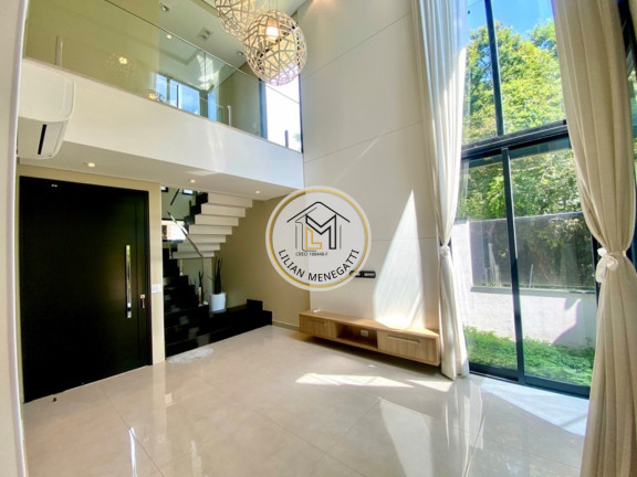 Imagem Imóvel com 3 Quartos à Venda, 328 m² em Brisas Da Mata - Jundiaí Imagem Imóvel com 3 Quartos à Venda, 328 m² em Brisas Da Mata - Jundiaí