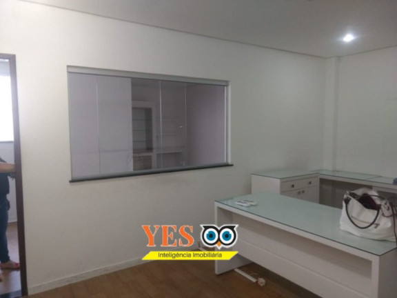 Imóvel Comercial para Alugar, 60 m² em Centro - Feira De Santana