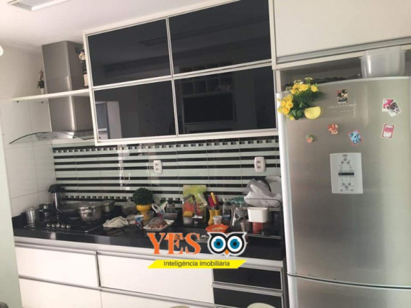 Imagem Casa com 2 Quartos à Venda, 160 m² em Santa Mônica Ii - Feira De Santana Imagem Casa com 2 Quartos à Venda, 160 m² em Santa Mônica Ii - Feira De Santana