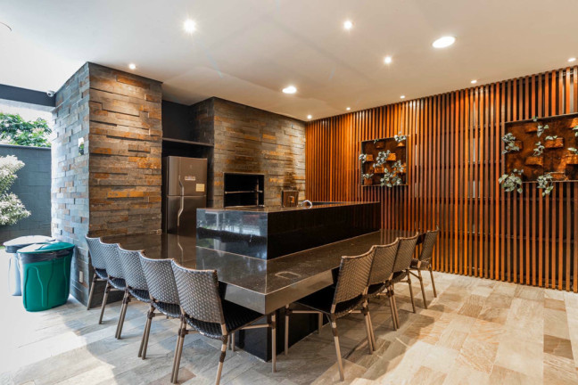 Imagem Apartamento com 2 Quartos à Venda, 49 m² em Vila Mascote - São Paulo Imagem Apartamento com 2 Quartos à Venda, 49 m² em Vila Mascote - São Paulo