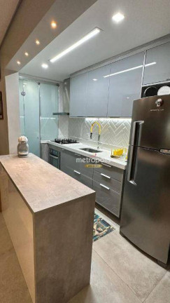 Imagem Apartamento com 2 Quartos à Venda, 79 m² em Boa Vista - São Caetano Do Sul Imagem Apartamento com 2 Quartos à Venda, 79 m² em Boa Vista - São Caetano Do Sul