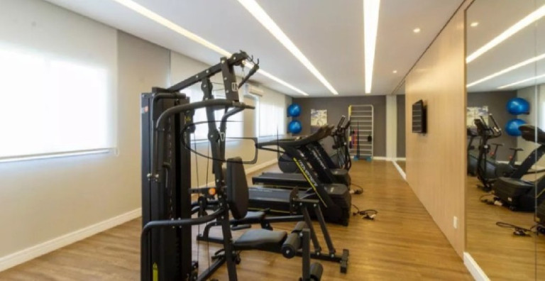 Imagem Imóvel com 3 Quartos à Venda, 79 m² em Vila Guilherme - São Paulo Imagem Imóvel com 3 Quartos à Venda, 79 m² em Vila Guilherme - São Paulo