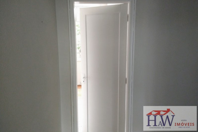 Imagem Apartamento com 2 Quartos para Alugar, 55 m² em Freguesia (jacarepaguá) - Rio De Janeiro Imagem Apartamento com 2 Quartos para Alugar, 55 m² em Freguesia (jacarepaguá) - Rio De Janeiro