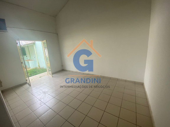 Imagem Casa com 2 Quartos à Venda, 300 m² em Jardim Brasília - Mogi Mirim