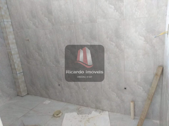 Imagem Imóvel com 2 Quartos à Venda, 150 m² em Peró - Cabo Frio