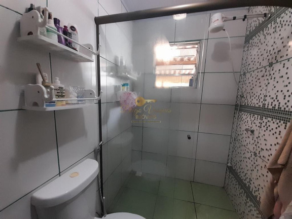 Imagem Casa com 3 Quartos à Venda, 675 m² em Campo Limpo - Teresópolis Imagem Casa com 3 Quartos à Venda, 675 m² em Campo Limpo - Teresópolis