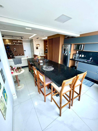 Imagem Apartamento com 3 Quartos à Venda, 77 m² em Centro - Osasco Imagem Apartamento com 3 Quartos à Venda, 77 m² em Centro - Osasco